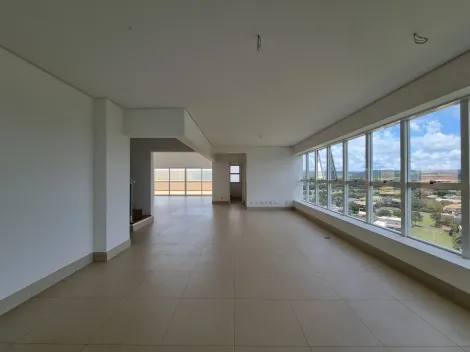 imagem 5 - Apartamento - Cobertura duplex imagem 5 - Apartamento - Cobertura duplex