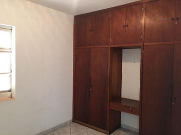 imagem 3 - APARTAMENTO NO JARDIM SUMARÉ imagem 3 - APARTAMENTO NO JARDIM SUMARÉ
