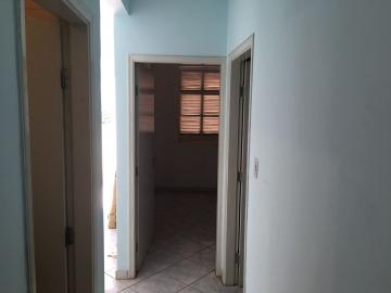 Alugar Apartamentos / Padrão em Ribeirão Preto R$ 800,00 - Foto 2