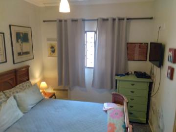 imagem 4 - APARTAMENTO NO JARDIM PAULISTANO imagem 4 - APARTAMENTO NO JARDIM PAULISTANO