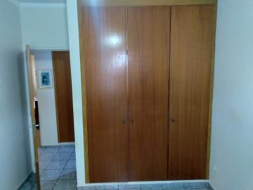 imagem 5 - APARTAMENTO NO JARDIM PAULISTANO imagem 5 - APARTAMENTO NO JARDIM PAULISTANO