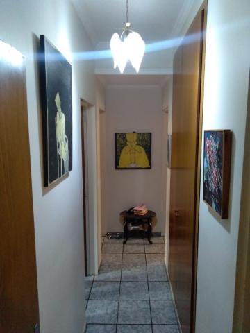 imagem 3 - APARTAMENTO NO JARDIM PAULISTANO imagem 3 - APARTAMENTO NO JARDIM PAULISTANO