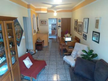 imagem 1 - APARTAMENTO NO JARDIM PAULISTANO imagem 1 - APARTAMENTO NO JARDIM PAULISTANO
