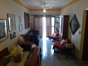 imagem 2 - APARTAMENTO NO JARDIM PAULISTANO imagem 2 - APARTAMENTO NO JARDIM PAULISTANO
