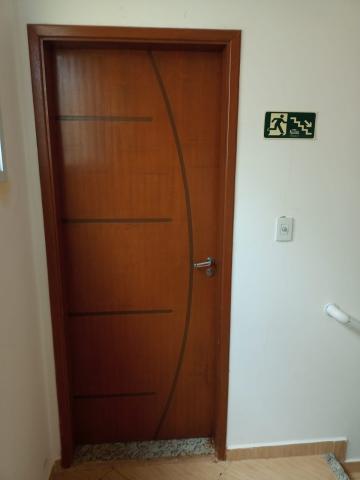 imagem 2 - APARTAMENTO NO JARDIM BOTÂNICO imagem 2 - APARTAMENTO NO JARDIM BOTÂNICO