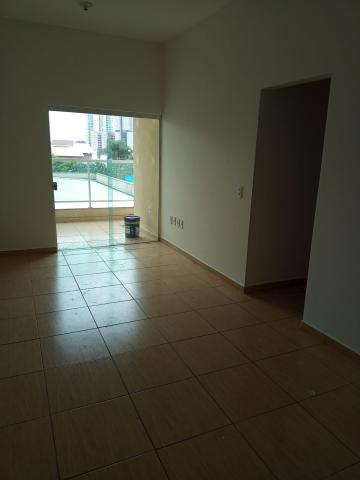 imagem 3 - APARTAMENTO NO JARDIM BOTÂNICO imagem 3 - APARTAMENTO NO JARDIM BOTÂNICO