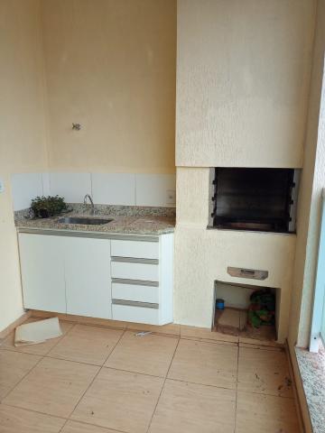 imagem 5 - APARTAMENTO NO JARDIM BOTÂNICO imagem 5 - APARTAMENTO NO JARDIM BOTÂNICO