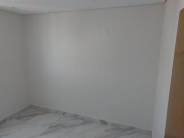 Alugar Apartamento / Padrão em Ribeirao Preto R$ 1.650,00 - Foto 13