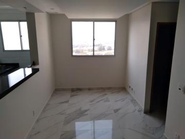 imagem 4 - Apartamento - Padrão imagem 4 - Apartamento - Padrão