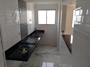 Alugar Apartamento / Padrão em Ribeirao Preto R$ 1.650,00 - Foto 15