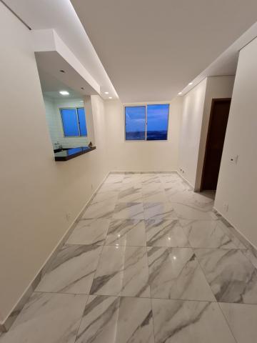 Alugar Apartamento / Padrão em Ribeirão Preto R$ 1.650,00 - Foto 3