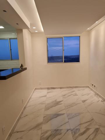 imagem 5 - Apartamento - Padrão imagem 5 - Apartamento - Padrão