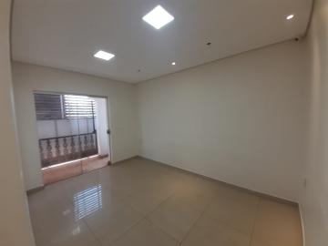 Alugar Comercial / Casa Comercial em Ribeirão Preto R$ 10.000,00 - Foto 4