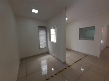 imagem 3 - Imóvel comercial para locação - Alto da Boa Vista imagem 3 - Imóvel comercial para locação - Alto da Boa Vista