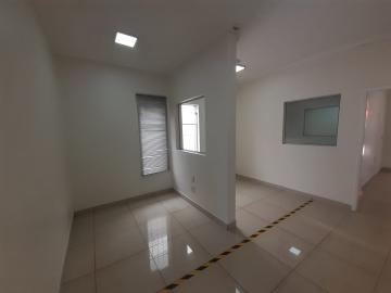 Alugar Comercial / Casa Comercial em Ribeirão Preto R$ 10.000,00 - Foto 3