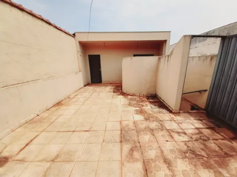 Alugar Casas / Padrão em Ribeirão Preto R$ 1.800,00 - Foto 17