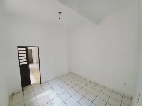 Casas / Padrão em Ribeirão Preto Alugar por R$1.800,00