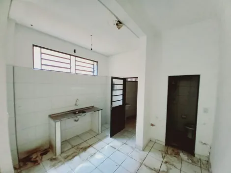 imagem 4 - SOBRADO NOS CAMPOS ELÍSEOS imagem 4 - SOBRADO NOS CAMPOS ELÍSEOS