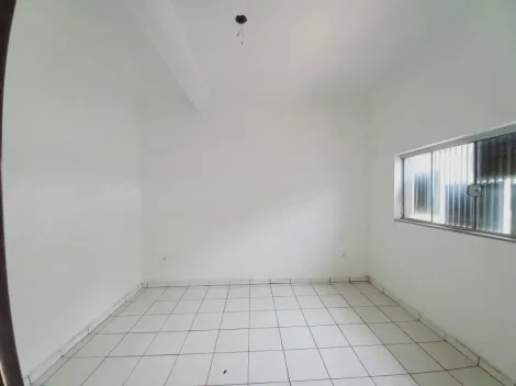 Alugar Casas / Padrão em Ribeirão Preto R$ 1.800,00 - Foto 3