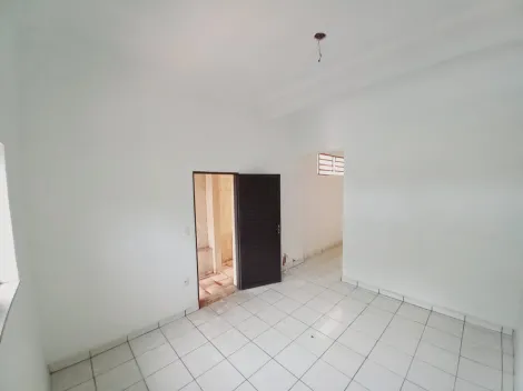 imagem 2 - SOBRADO NOS CAMPOS ELÍSEOS imagem 2 - SOBRADO NOS CAMPOS ELÍSEOS