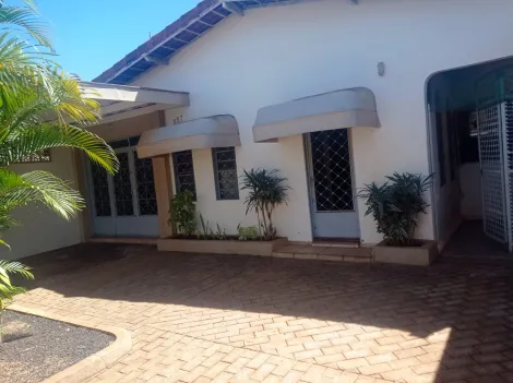 imagem 1 - Casa térrea de 200m² para Venda - Quintino Facci I (OPORTUNIDADE DE COMPRA) imagem 1 - Casa térrea de 200m² para Venda - Quintino Facci I (OPORTUNIDADE DE COMPRA)