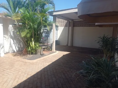 imagem 2 - Casa térrea de 200m² para Venda - Quintino Facci I (OPORTUNIDADE DE COMPRA) imagem 2 - Casa térrea de 200m² para Venda - Quintino Facci I (OPORTUNIDADE DE COMPRA)
