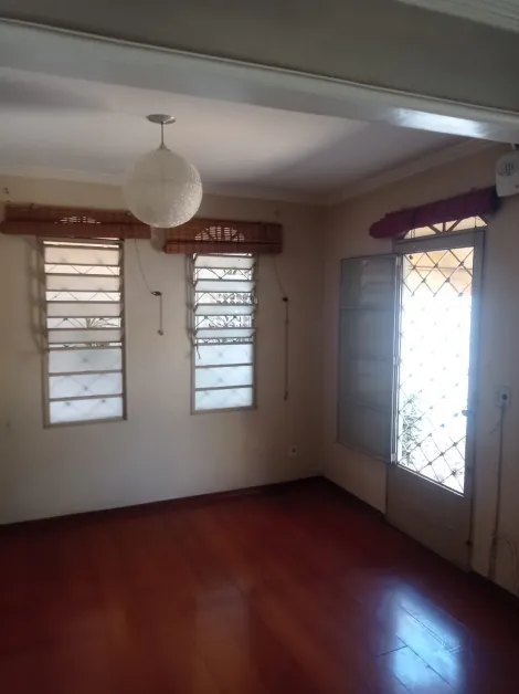 imagem 4 - Casa térrea de 200m² para Venda - Quintino Facci I (OPORTUNIDADE DE COMPRA) imagem 4 - Casa térrea de 200m² para Venda - Quintino Facci I (OPORTUNIDADE DE COMPRA)