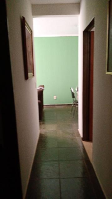 Comprar Apartamentos / Padrão em Ribeirão Preto R$ 225.000,00 - Foto 2