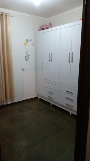 Comprar Apartamentos / Padrão em Ribeirão Preto R$ 225.000,00 - Foto 4