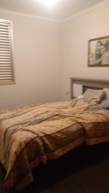 imagem 3 - Apartamento - Padrão imagem 3 - Apartamento - Padrão