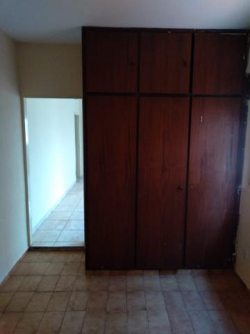 imagem 4 - Casa térrea de 02 quartos para locação - Parque São Sebastião imagem 4 - Casa térrea de 02 quartos para locação - Parque São Sebastião