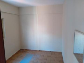 imagem 3 - Casa térrea de 02 quartos para locação - Parque São Sebastião imagem 3 - Casa térrea de 02 quartos para locação - Parque São Sebastião