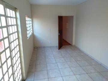 imagem 1 - Casa térrea de 02 quartos para locação - Parque São Sebastião imagem 1 - Casa térrea de 02 quartos para locação - Parque São Sebastião
