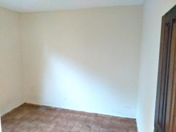 imagem 5 - Casa térrea de 02 quartos para locação - Parque São Sebastião imagem 5 - Casa térrea de 02 quartos para locação - Parque São Sebastião