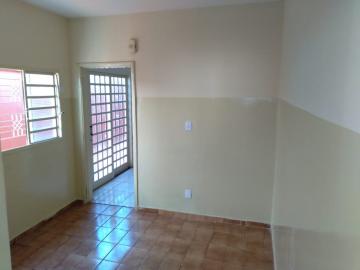 imagem 2 - Casa térrea de 02 quartos para locação - Parque São Sebastião imagem 2 - Casa térrea de 02 quartos para locação - Parque São Sebastião