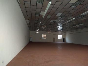 Alugar Comercial / Salão/Galpão/Armazém em Ribeirão Preto R$ 7.000,00 - Foto 5