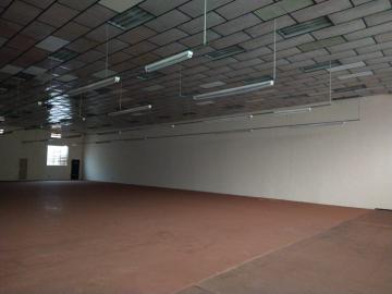 imagem 5 - Salão comercial de 667m² para venda - Campo Eliseos imagem 5 - Salão comercial de 667m² para venda - Campo Eliseos