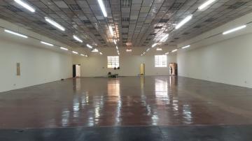 imagem 1 - Salão comercial de 667m² para venda - Campo Eliseos imagem 1 - Salão comercial de 667m² para venda - Campo Eliseos