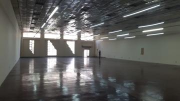 imagem 2 - Salão comercial de 667m² para venda - Campo Eliseos imagem 2 - Salão comercial de 667m² para venda - Campo Eliseos