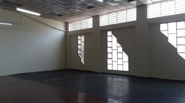 imagem 3 - Salão comercial de 667m² para venda - Campo Eliseos imagem 3 - Salão comercial de 667m² para venda - Campo Eliseos