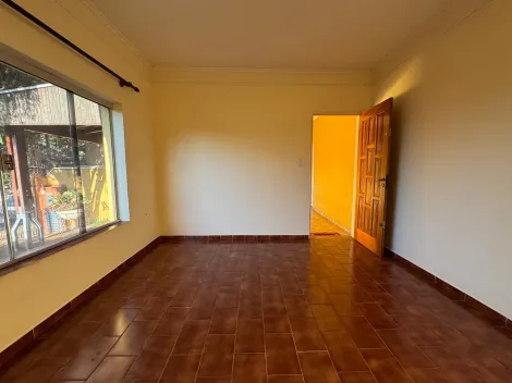 imagem 1 - Casa de 133M² com 02 Quartos a venda - Vila Virginia imagem 1 - Casa de 133M² com 02 Quartos a venda - Vila Virginia