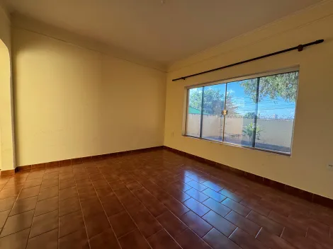 imagem 2 - Casa de 133M² com 02 Quartos a venda - Vila Virginia imagem 2 - Casa de 133M² com 02 Quartos a venda - Vila Virginia
