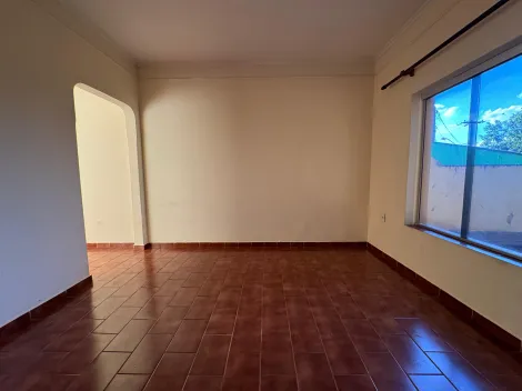 imagem 3 - Casa de 133M² com 02 Quartos a venda - Vila Virginia imagem 3 - Casa de 133M² com 02 Quartos a venda - Vila Virginia