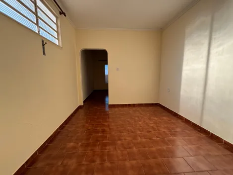 imagem 4 - Casa de 133M² com 02 Quartos a venda - Vila Virginia imagem 4 - Casa de 133M² com 02 Quartos a venda - Vila Virginia