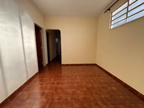 imagem 5 - Casa de 133M² com 02 Quartos a venda - Vila Virginia imagem 5 - Casa de 133M² com 02 Quartos a venda - Vila Virginia