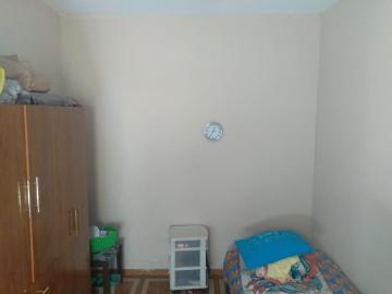 imagem 5 - CASA NO BAIRRO VILA ALBERTINA imagem 5 - CASA NO BAIRRO VILA ALBERTINA