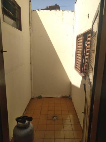 Comprar Casas / Padrão em Ribeirão Preto R$ 340.000,00 - Foto 12