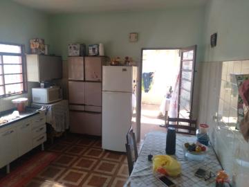 Comprar Casas / Padrão em Ribeirão Preto R$ 340.000,00 - Foto 8