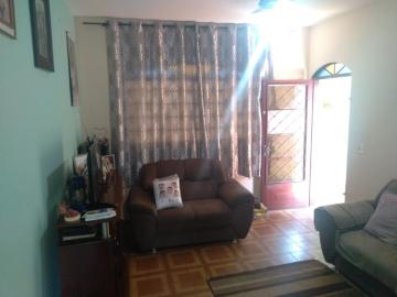 imagem 1 - CASA NO BAIRRO VILA ALBERTINA imagem 1 - CASA NO BAIRRO VILA ALBERTINA