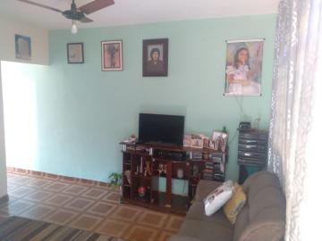 imagem 2 - CASA NO BAIRRO VILA ALBERTINA imagem 2 - CASA NO BAIRRO VILA ALBERTINA